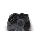 Servomotor für Lenkgetriebe 8W0909144F-8W1423055S Audi A4 B9 8W 85.000km