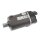Servomotor für Lenkgetriebe 8W0909144F-8W1423055S Audi A4 B9 8W 85.000km