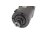Servomotor für Lenkgetriebe 8W0909144F-8W1423055S Audi A4 B9 8W 85.000km