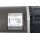 Servomotor für Lenkgetriebe 8W0909144F-8W1423055S Audi A4 B9 8W 85.000km