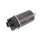 Servomotor für Lenkgetriebe 8W0909144F-8W1423055S Audi A4 B9 8W 85.000km