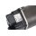 Servomotor für Lenkgetriebe 8W0909144F-8W1423055S Audi A4 B9 8W 85.000km