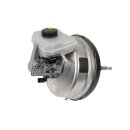 Bremskraftverstärker-Hauptbremszylinder 8W0612103B...