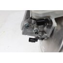 Bremskraftverstärker-Hauptbremszylinder 8W0612103B...