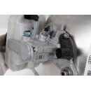 Bremskraftverstärker-Hauptbremszylinder 8W0612103B Audi A4 B9 8W 1,4 TFSI BKV-HBZ