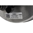 Bremskraftverstärker-Hauptbremszylinder 8W0612103B Audi A4 B9 8W 1,4 TFSI BKV-HBZ
