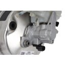 Bremskraftverstärker-Hauptbremszylinder 8W0612103B Audi A4 B9 8W 1,4 TFSI BKV-HBZ