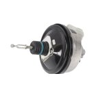 Bremskraftverstärker-Hauptbremszylinder 8W0612103B Audi A4 B9 8W 1,4 TFSI BKV-HBZ