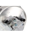 Bremskraftverstärker-Hauptbremszylinder 8W0612103B Audi A4 B9 8W 1,4 TFSI BKV-HBZ
