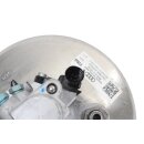 Bremskraftverstärker-Hauptbremszylinder 8W0612103B Audi A4 B9 8W 1,4 TFSI BKV-HBZ