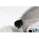 Bremskraftverstärker-Hauptbremszylinder 8W0612103B Audi A4 B9 8W 1,4 TFSI BKV-HBZ