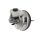 Bremskraftverstärker-Hauptbremszylinder 8W0612103B Audi A4 B9 8W 1,4 TFSI BKV-HBZ