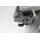 Bremskraftverstärker-Hauptbremszylinder 8W0612103B Audi A4 B9 8W 1,4 TFSI BKV-HBZ