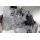 Bremskraftverstärker-Hauptbremszylinder 8W0612103B Audi A4 B9 8W 1,4 TFSI BKV-HBZ
