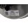 Bremskraftverstärker-Hauptbremszylinder 8W0612103B Audi A4 B9 8W 1,4 TFSI BKV-HBZ