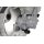 Bremskraftverstärker-Hauptbremszylinder 8W0612103B Audi A4 B9 8W 1,4 TFSI BKV-HBZ