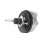 Bremskraftverstärker-Hauptbremszylinder 8W0612103B Audi A4 B9 8W 1,4 TFSI BKV-HBZ
