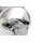 Bremskraftverstärker-Hauptbremszylinder 8W0612103B Audi A4 B9 8W 1,4 TFSI BKV-HBZ