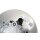 Bremskraftverstärker-Hauptbremszylinder 8W0612103B Audi A4 B9 8W 1,4 TFSI BKV-HBZ