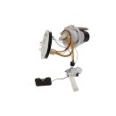 Kraftstoffpumpe 1,4 TFSI 8W0919087L Audi A4 B9 8W A5 F5...