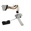 Kraftstoffpumpe 1,4 TFSI 8W0919087L Audi A4 B9 8W A5 F5...