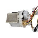 Kraftstoffpumpe 1,4 TFSI 8W0919087L Audi A4 B9 8W A5 F5 Benzin CVN Motor