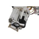 Kraftstoffpumpe 1,4 TFSI 8W0919087L Audi A4 B9 8W A5 F5 Benzin CVN Motor