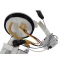 Kraftstoffpumpe 1,4 TFSI 8W0919087L Audi A4 B9 8W A5 F5 Benzin CVN Motor