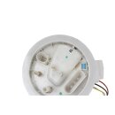 Kraftstoffpumpe 1,4 TFSI 8W0919087L Audi A4 B9 8W A5 F5 Benzin CVN Motor