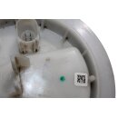 Kraftstoffpumpe 1,4 TFSI 8W0919087L Audi A4 B9 8W A5 F5 Benzin CVN Motor