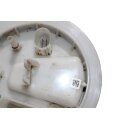 Kraftstoffpumpe 1,4 TFSI 8W0919087L Audi A4 B9 8W A5 F5 Benzin CVN Motor
