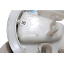 Kraftstoffpumpe 1,4 TFSI 8W0919087L Audi A4 B9 8W A5 F5 Benzin CVN Motor