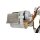 Kraftstoffpumpe 1,4 TFSI 8W0919087L Audi A4 B9 8W A5 F5 Benzin CVN Motor