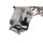 Kraftstoffpumpe 1,4 TFSI 8W0919087L Audi A4 B9 8W A5 F5 Benzin CVN Motor