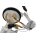Kraftstoffpumpe 1,4 TFSI 8W0919087L Audi A4 B9 8W A5 F5 Benzin CVN Motor