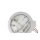Kraftstoffpumpe 1,4 TFSI 8W0919087L Audi A4 B9 8W A5 F5 Benzin CVN Motor