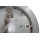 Kraftstoffpumpe 1,4 TFSI 8W0919087L Audi A4 B9 8W A5 F5 Benzin CVN Motor