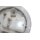 Kraftstoffpumpe 1,4 TFSI 8W0919087L Audi A4 B9 8W A5 F5 Benzin CVN Motor
