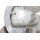 Kraftstoffpumpe 1,4 TFSI 8W0919087L Audi A4 B9 8W A5 F5 Benzin CVN Motor