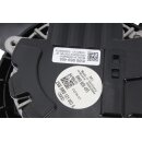 Kühlerlüfter mit Steuergerät 8W0959455...