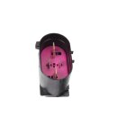 Kühlerlüfter mit Steuergerät 8W0959455 Lüftermotor 400 Watt 410mm Audi A4 B9 8W
