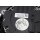 Kühlerlüfter mit Steuergerät 8W0959455 Lüftermotor 400 Watt 410mm Audi A4 B9 8W