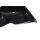 Abdeckungen Scharniere Heckklappe 8W9827279-8W9827280 Audi A4 B9 8W Avant links-rechts schwarz