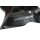 Abdeckungen Scharniere Heckklappe 8W9827279-8W9827280 Audi A4 B9 8W Avant links-rechts schwarz