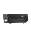 Ablagefach Mittelkonsole vorne 8W1864131 Audi A4 B9 8W 12V Dose soul
