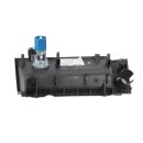 Ablagefach Mittelkonsole vorne 8W1864131 Audi A4 B9 8W 12V Dose soul