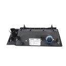 Ablagefach Mittelkonsole vorne 8W1864131 Audi A4 B9 8W 12V Dose soul