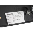 Ablagefach Mittelkonsole vorne 8W1864131 Audi A4 B9 8W 12V Dose soul