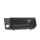 Ablagefach Mittelkonsole vorne 8W1864131 Audi A4 B9 8W 12V Dose soul