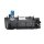 Ablagefach Mittelkonsole vorne 8W1864131 Audi A4 B9 8W 12V Dose soul